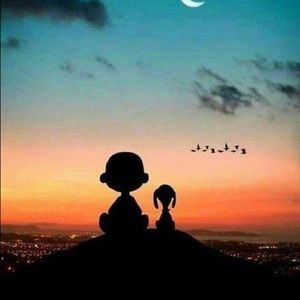 Meet your Posher, Myrna